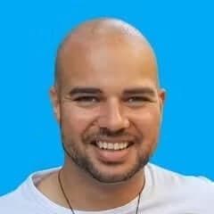 Ahmed Hassan's profile picture