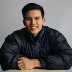 Arjun Singh's profile picture