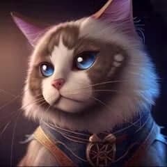 Lei Zhang's profile picture