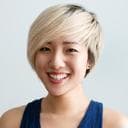 Rina Wulandari's profile picture