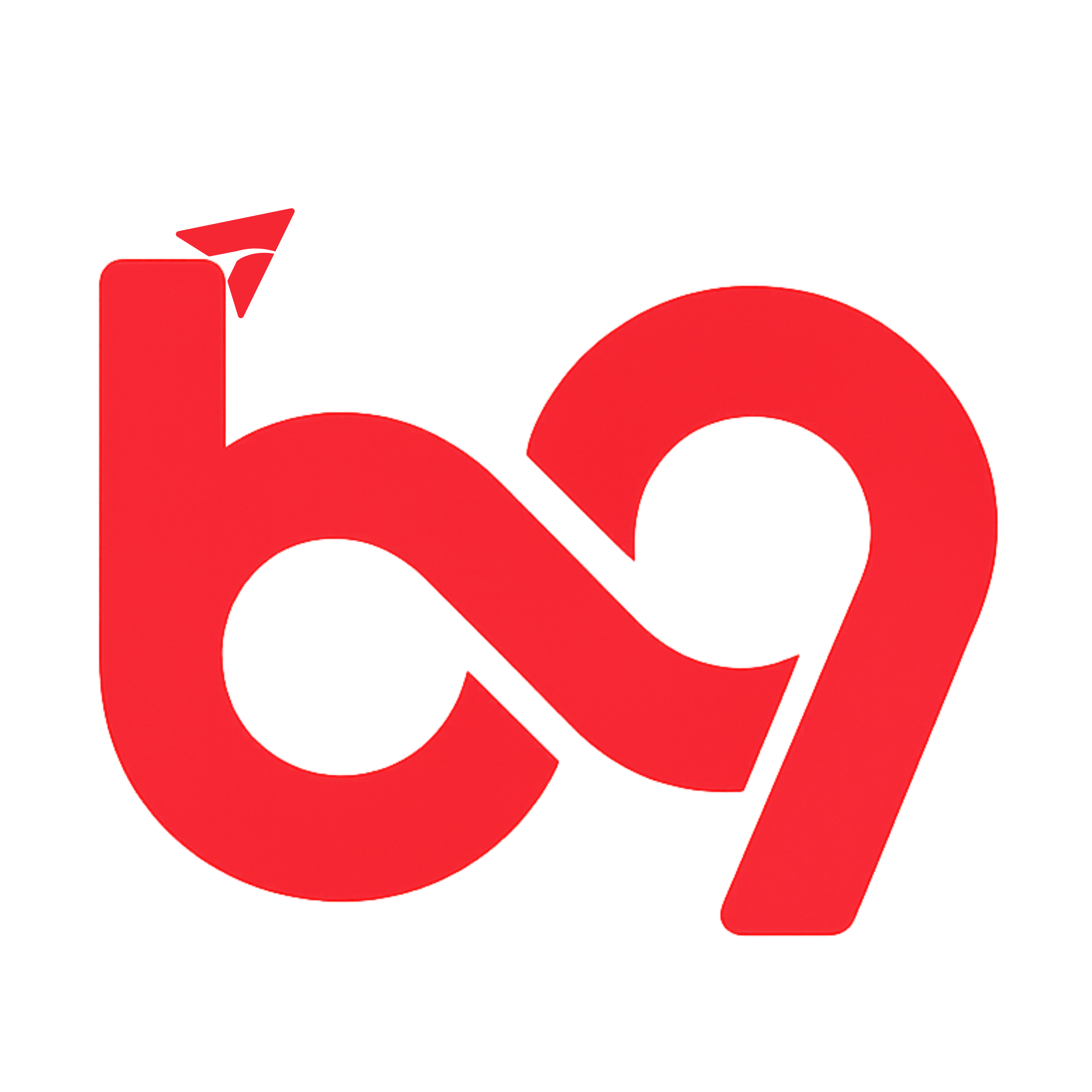 band9prep-a-score-that-opens-every-door